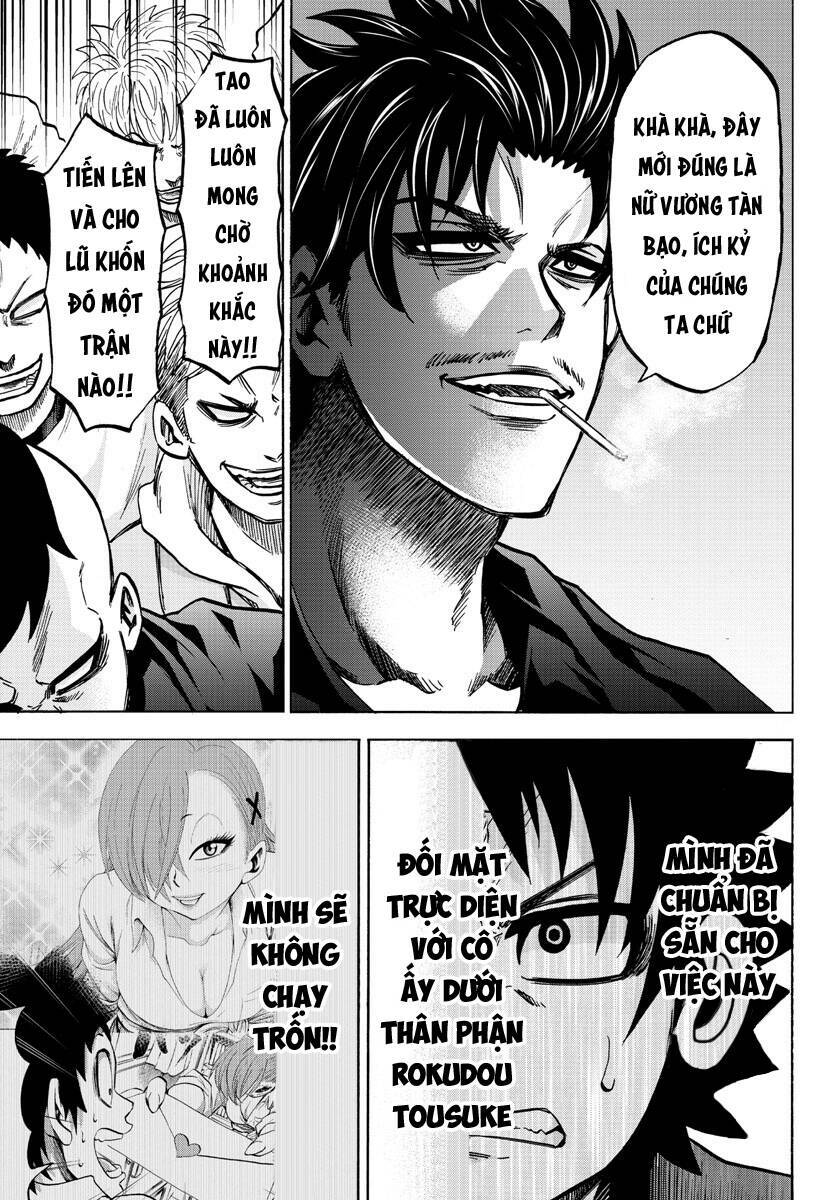 page_11.jpg