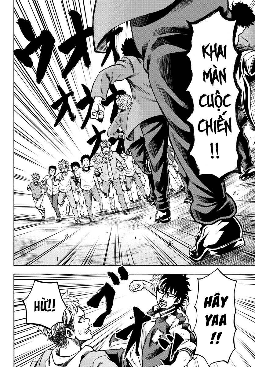 page_13.jpg