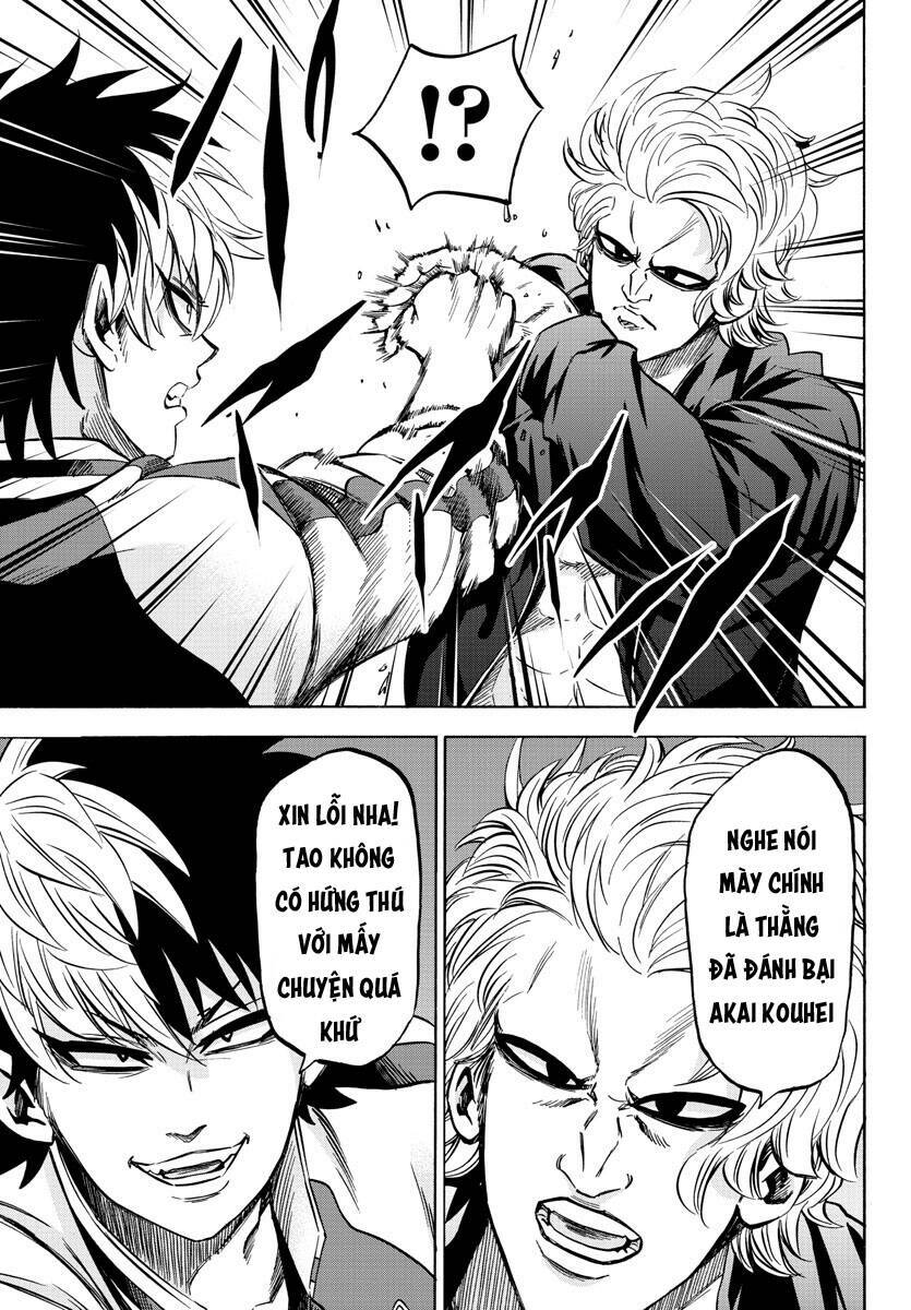 page_14.jpg
