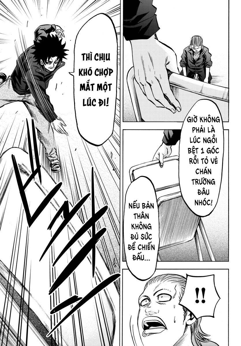 page_16.jpg