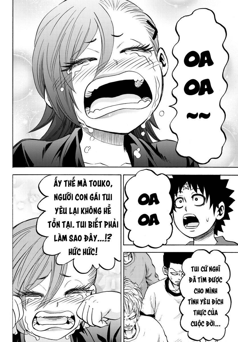 page_5.jpg