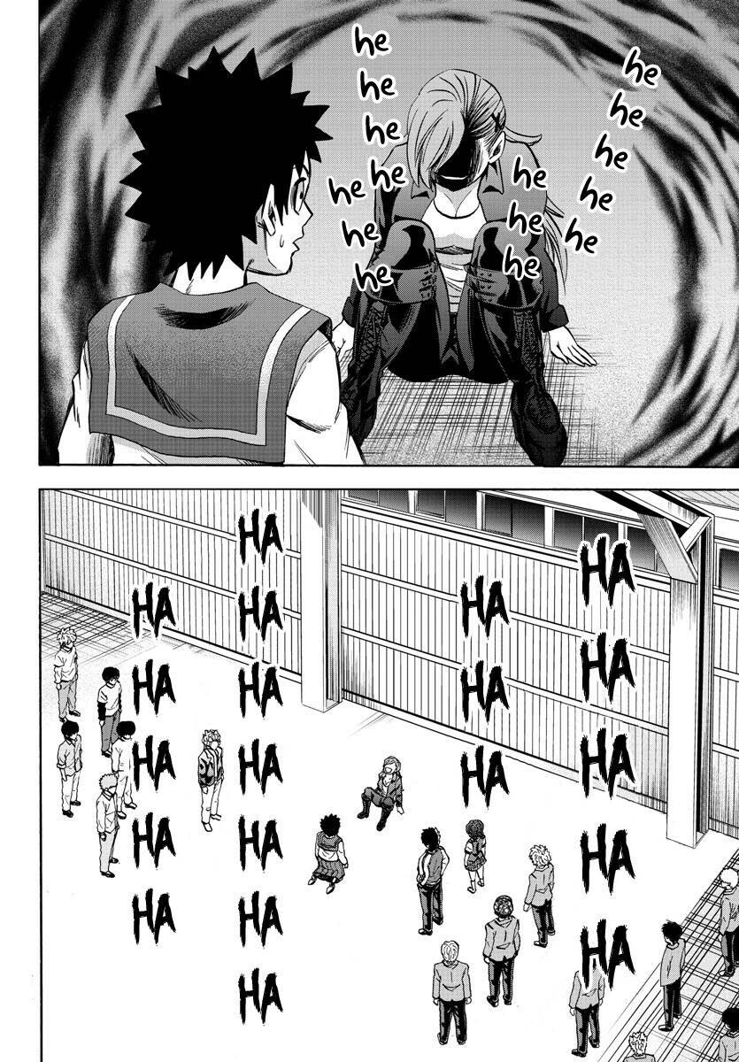 page_7.jpg