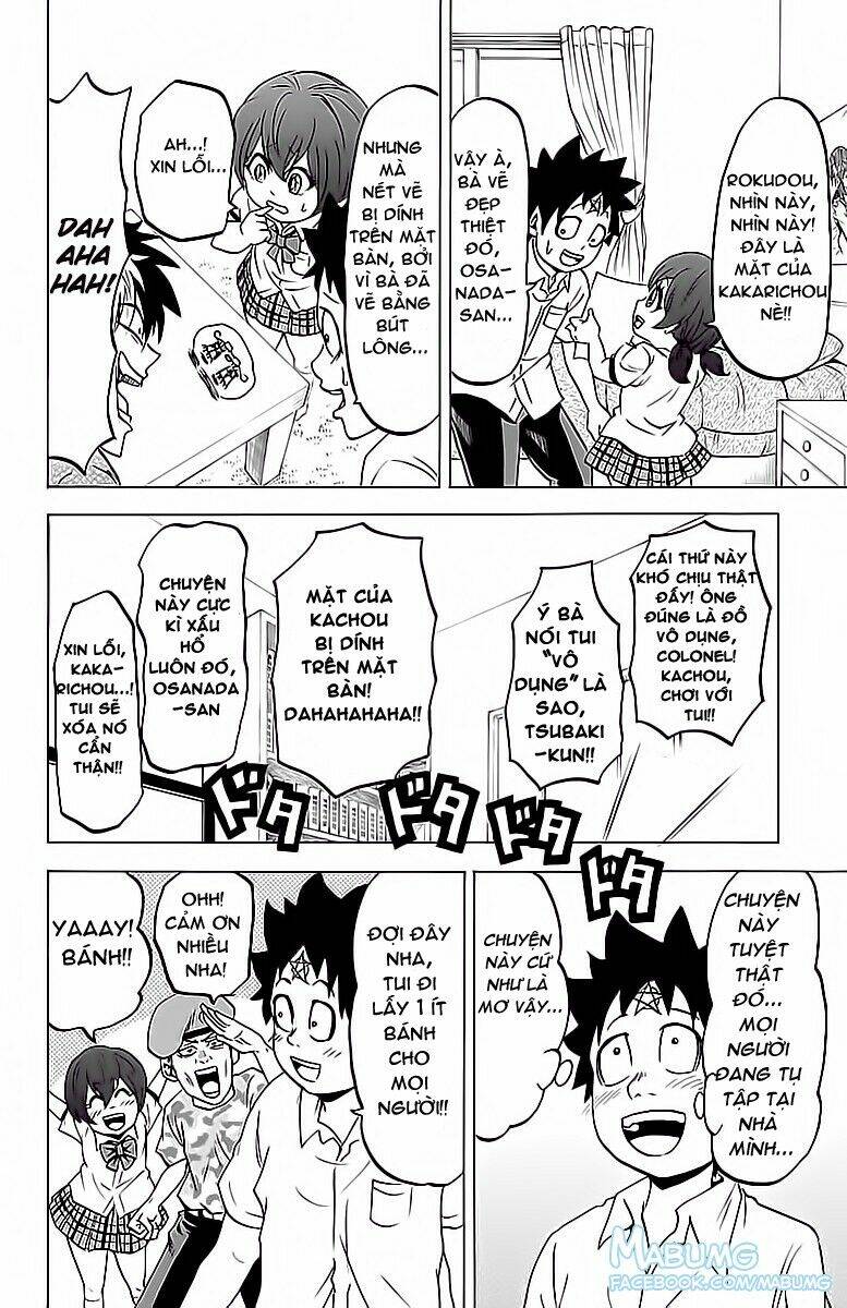 page_11.jpg