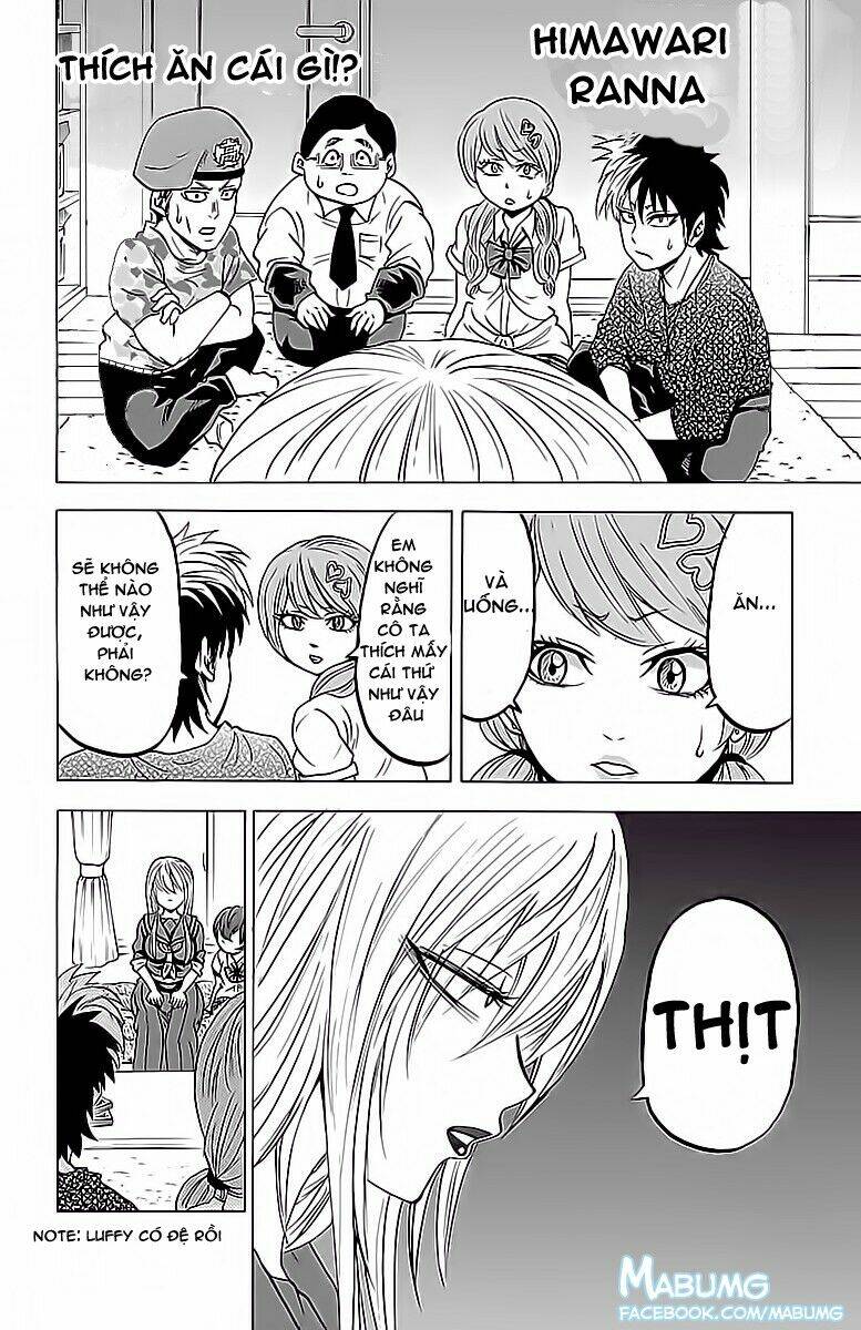 page_15.jpg