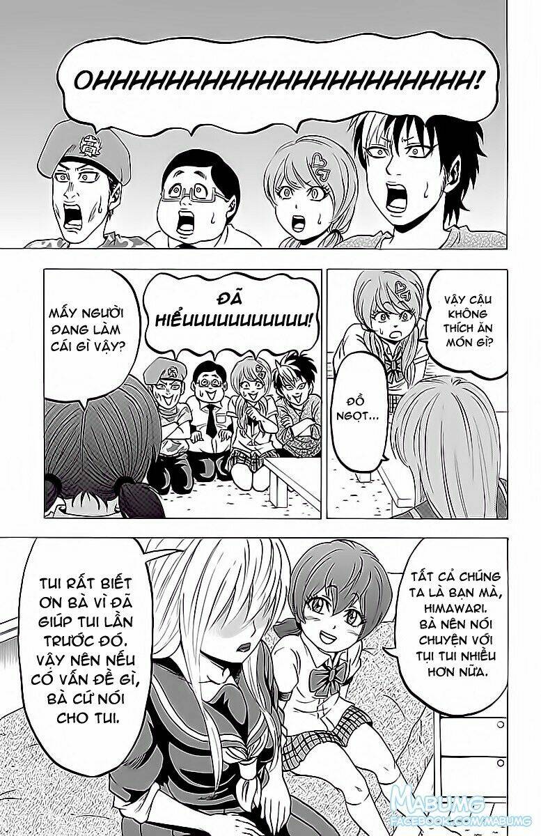 page_16.jpg