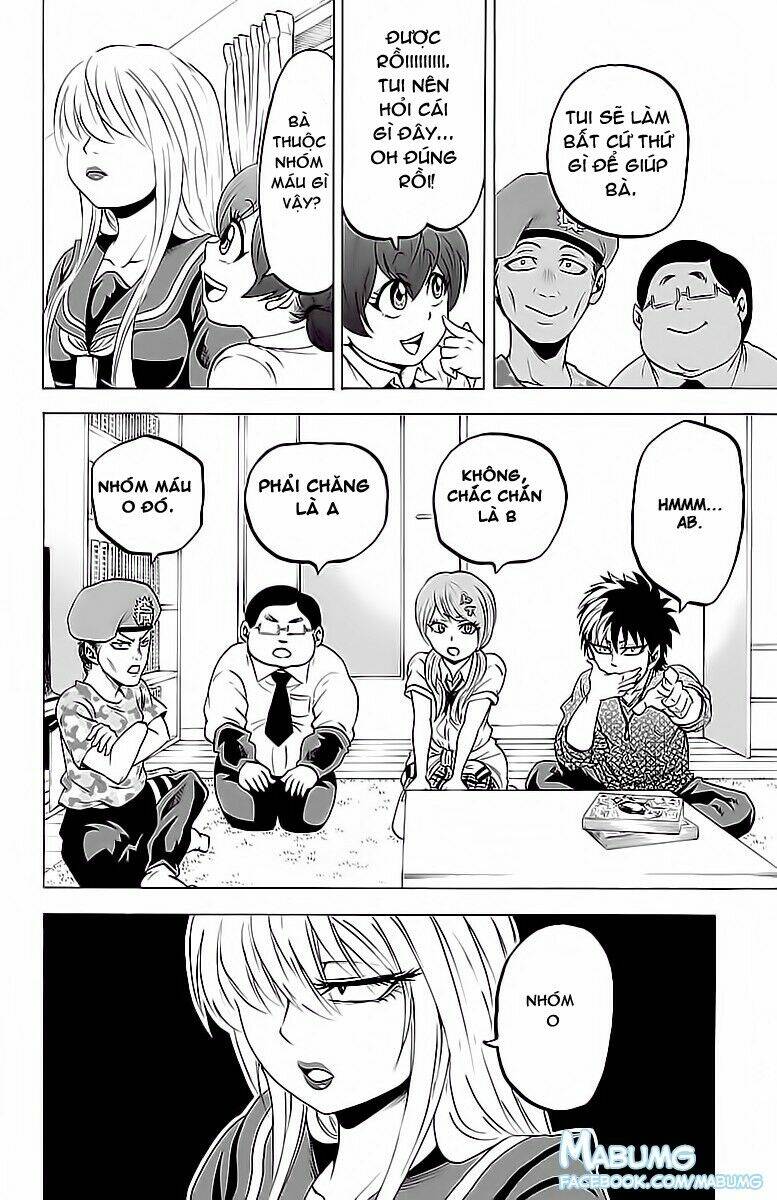 page_17.jpg