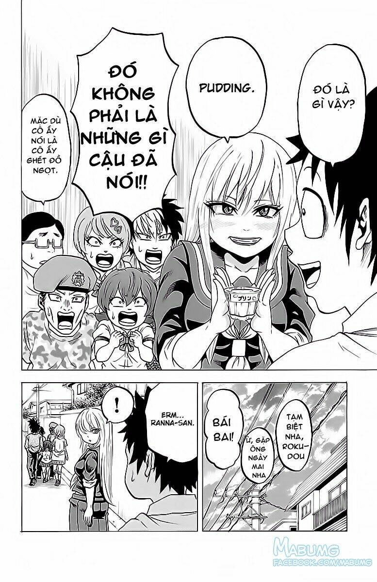 page_19.jpg