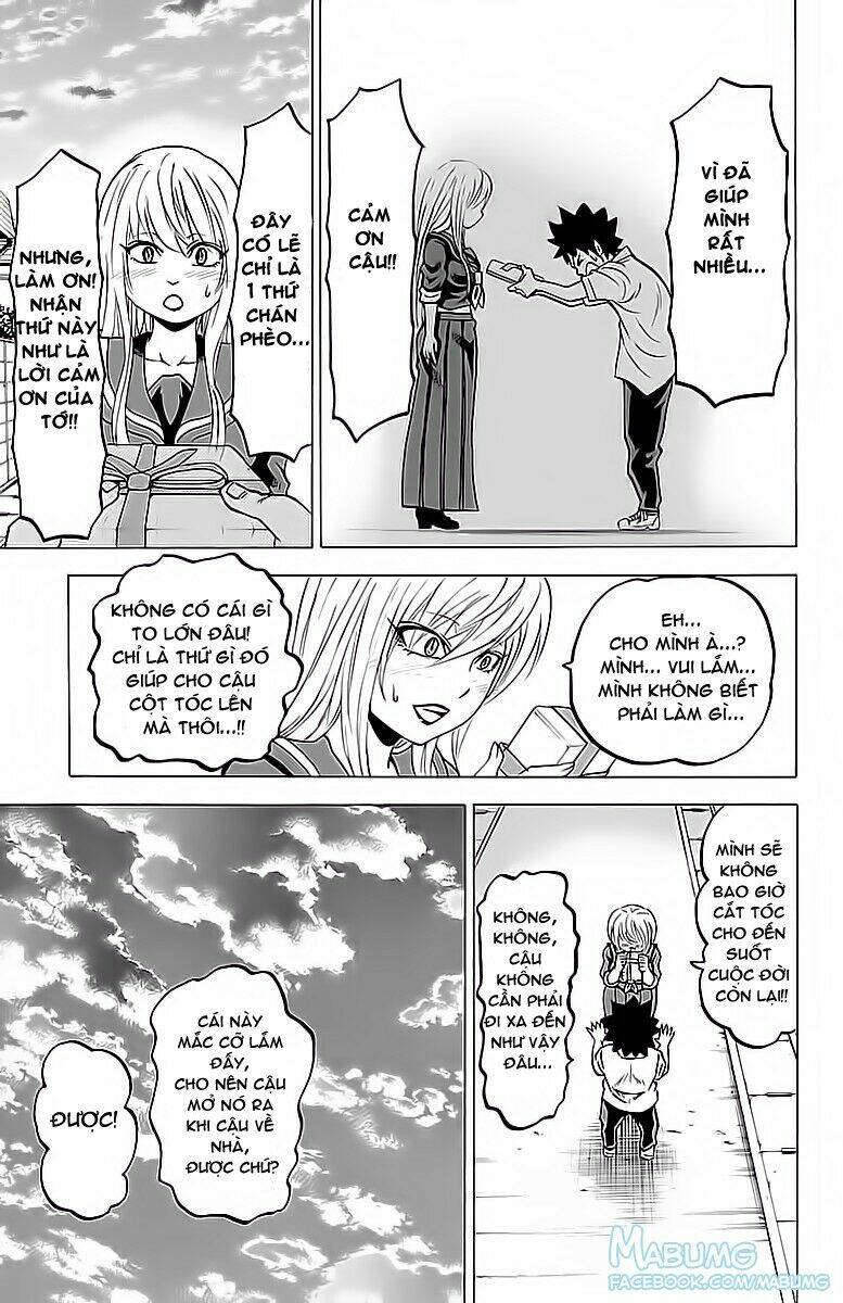 page_20.jpg