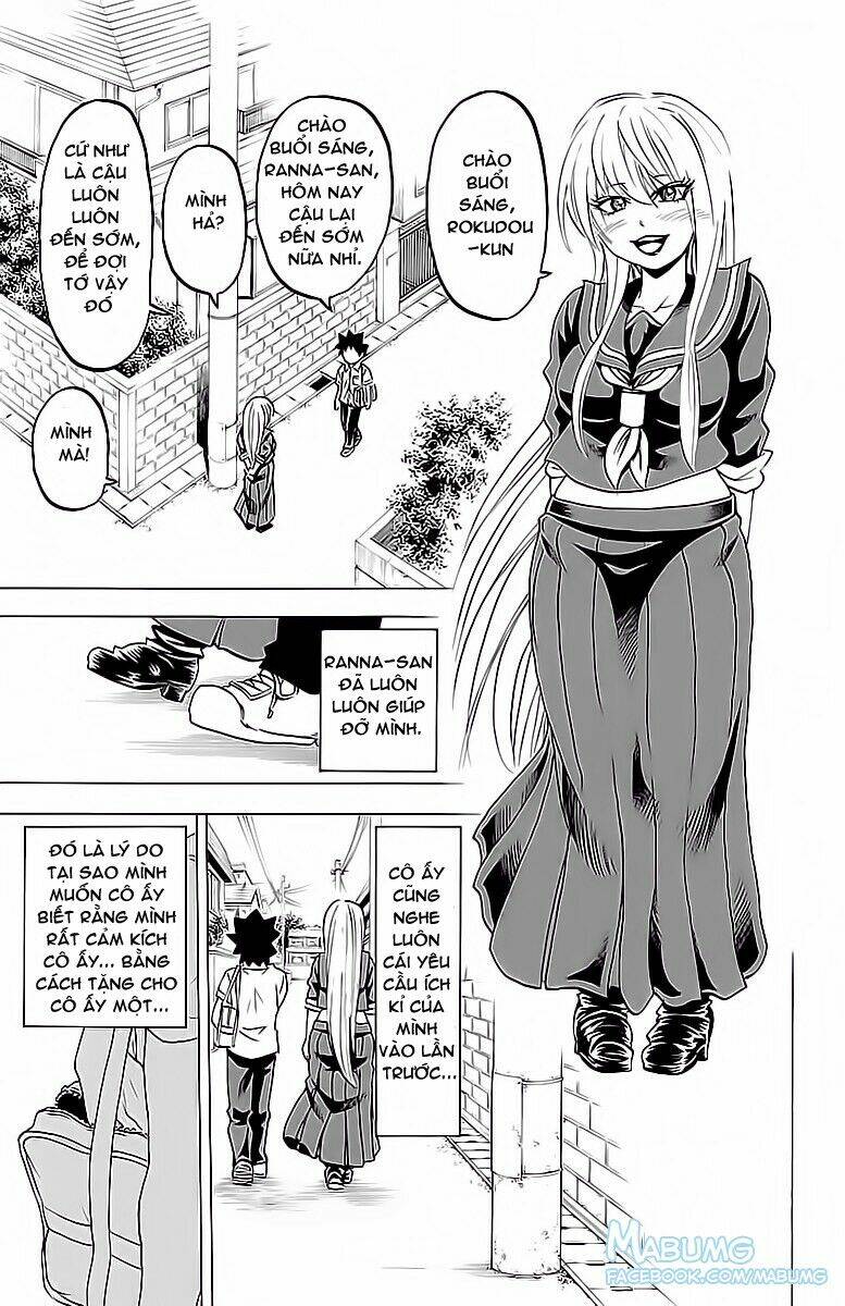 page_5.jpg