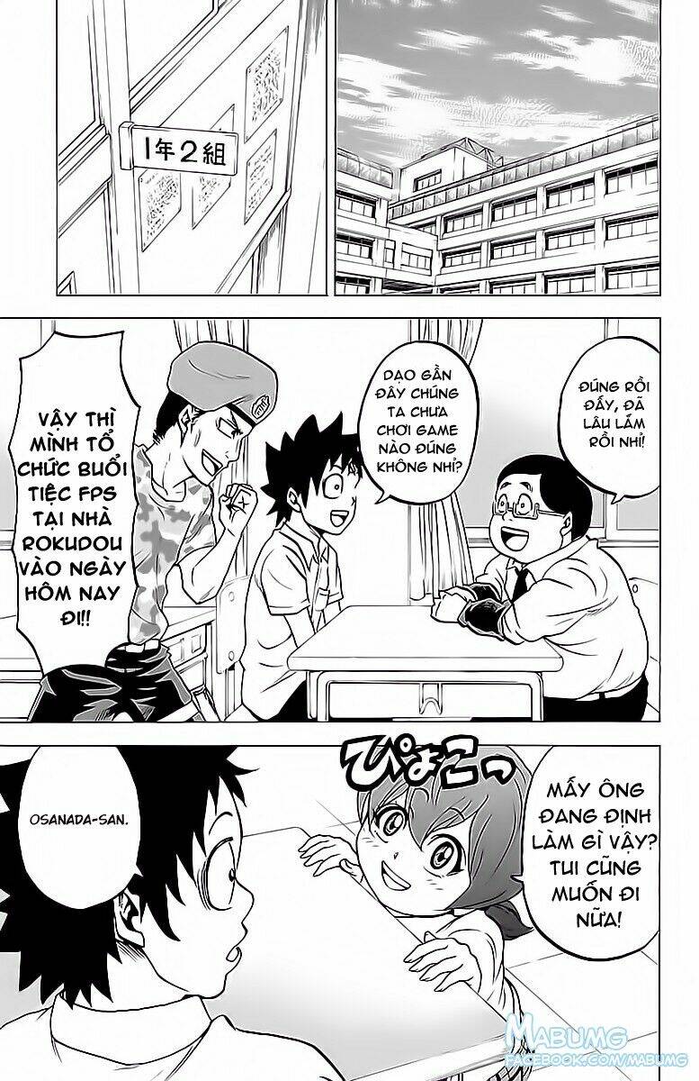 page_7.jpg