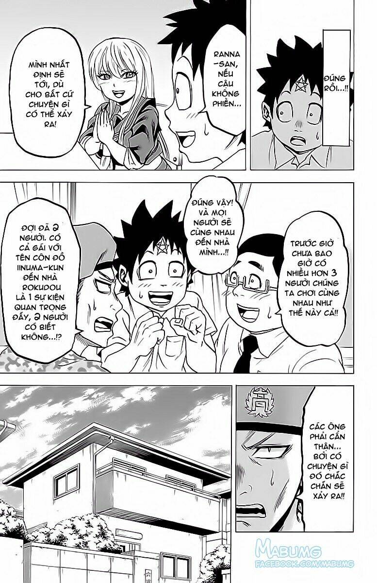 page_9.jpg