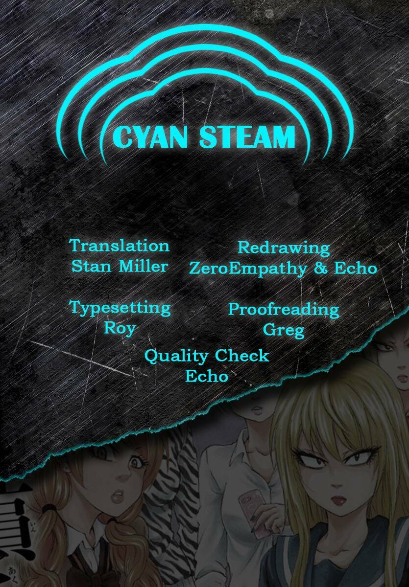 page_1.jpg