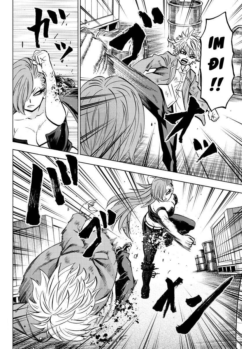 page_11.jpg