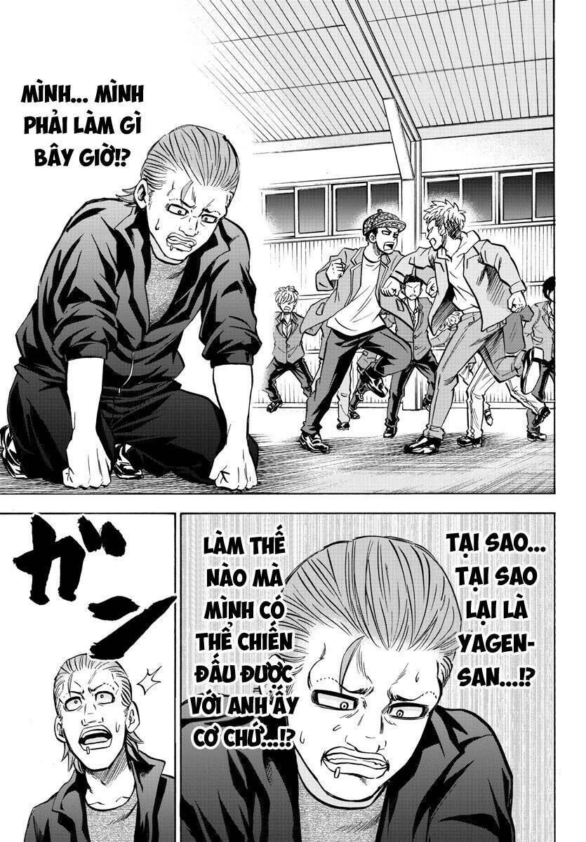 page_16.jpg