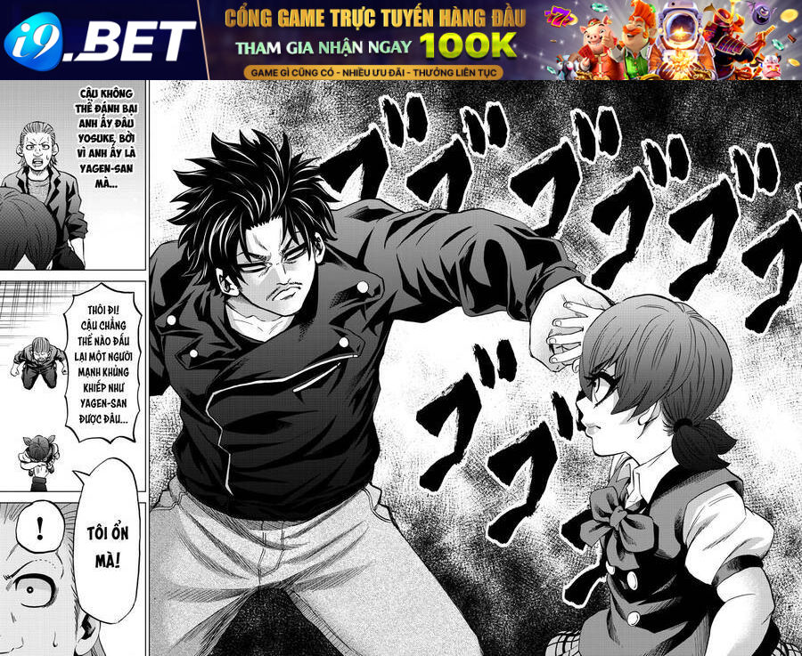 page_17.jpg