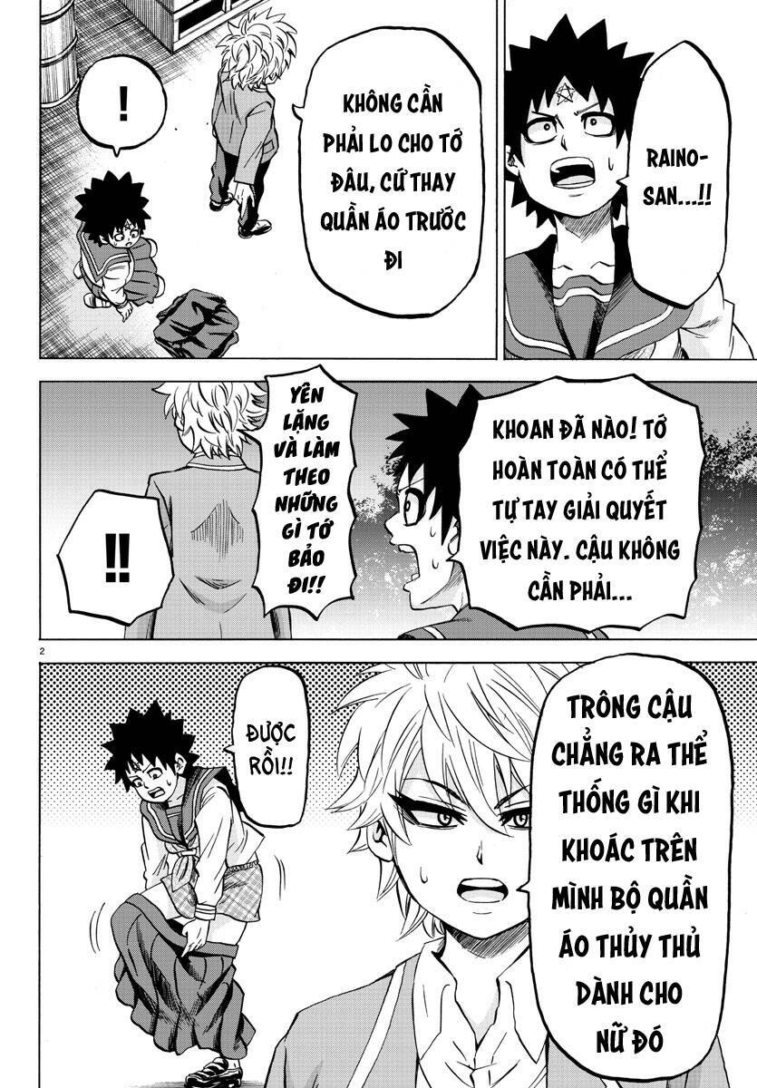 page_4.jpg