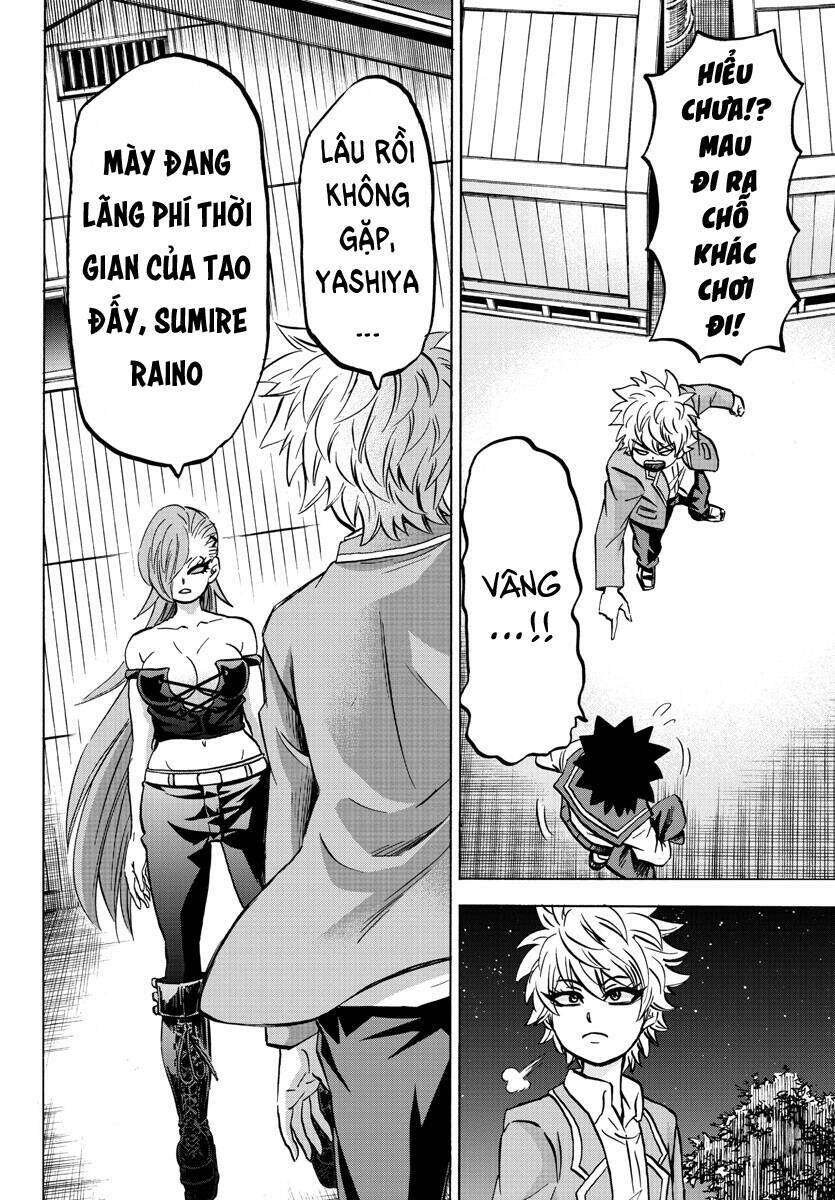 page_6.jpg