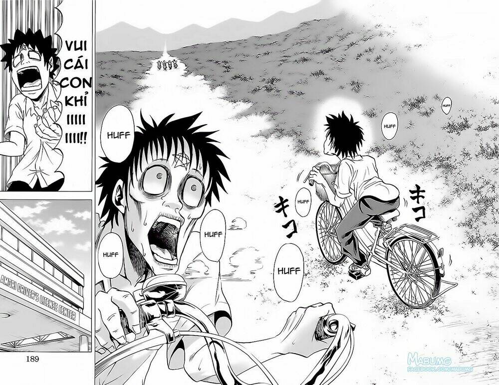 page_14.jpg