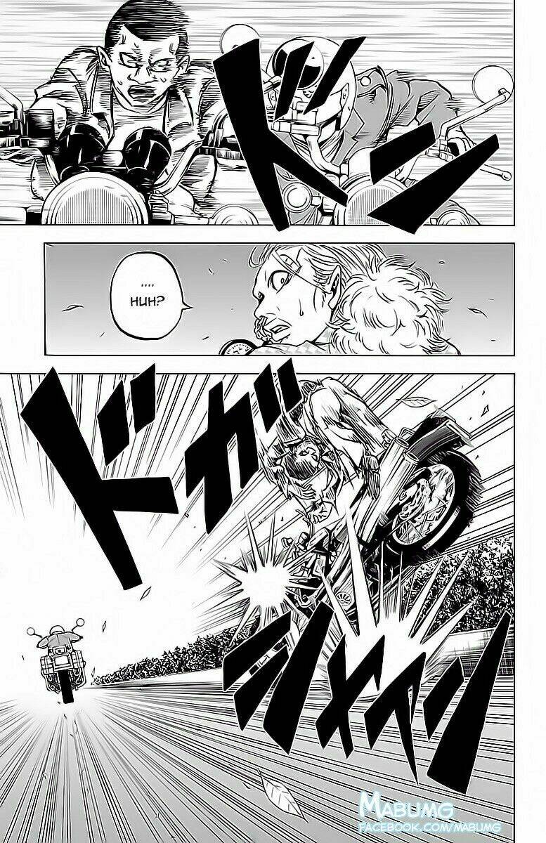 page_23.jpg