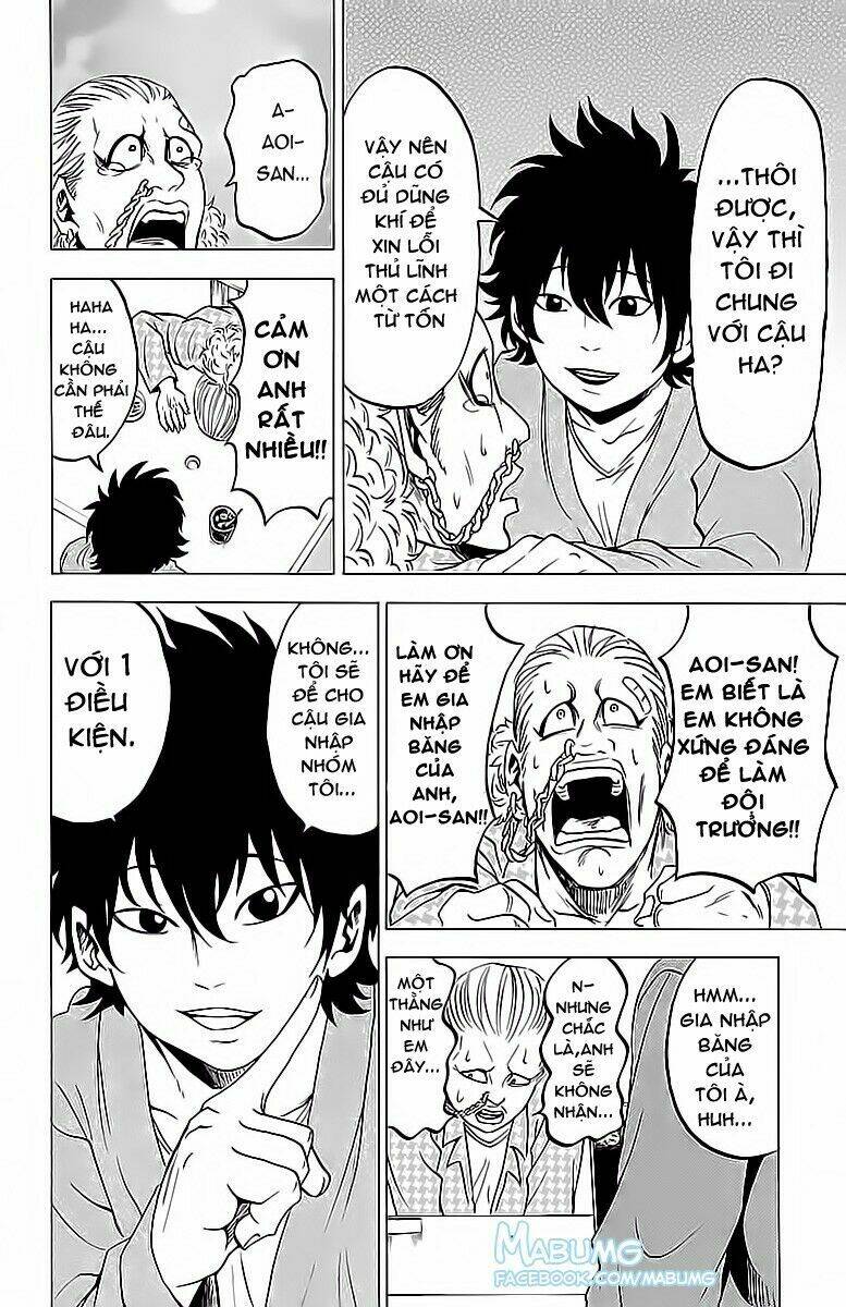 page_8.jpg