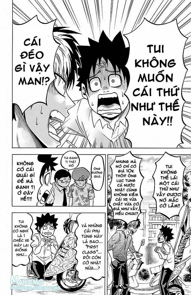 page_10.jpg
