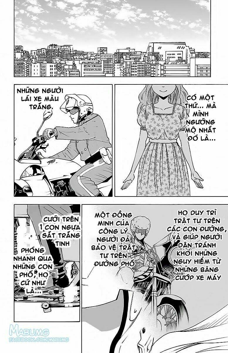 page_12.jpg