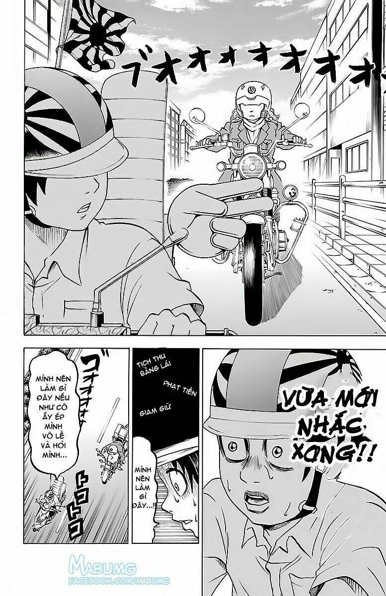 page_18.jpg