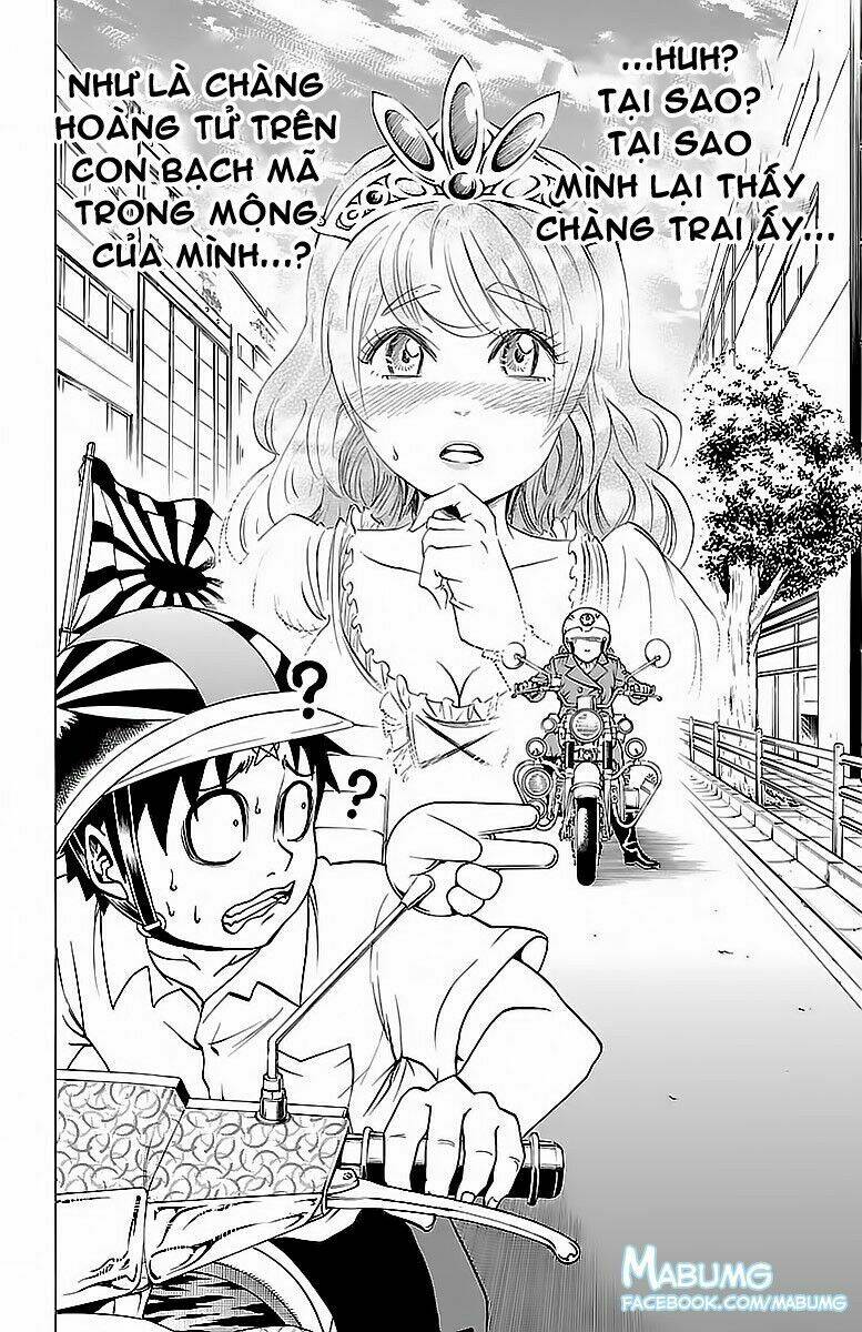 page_21.jpg