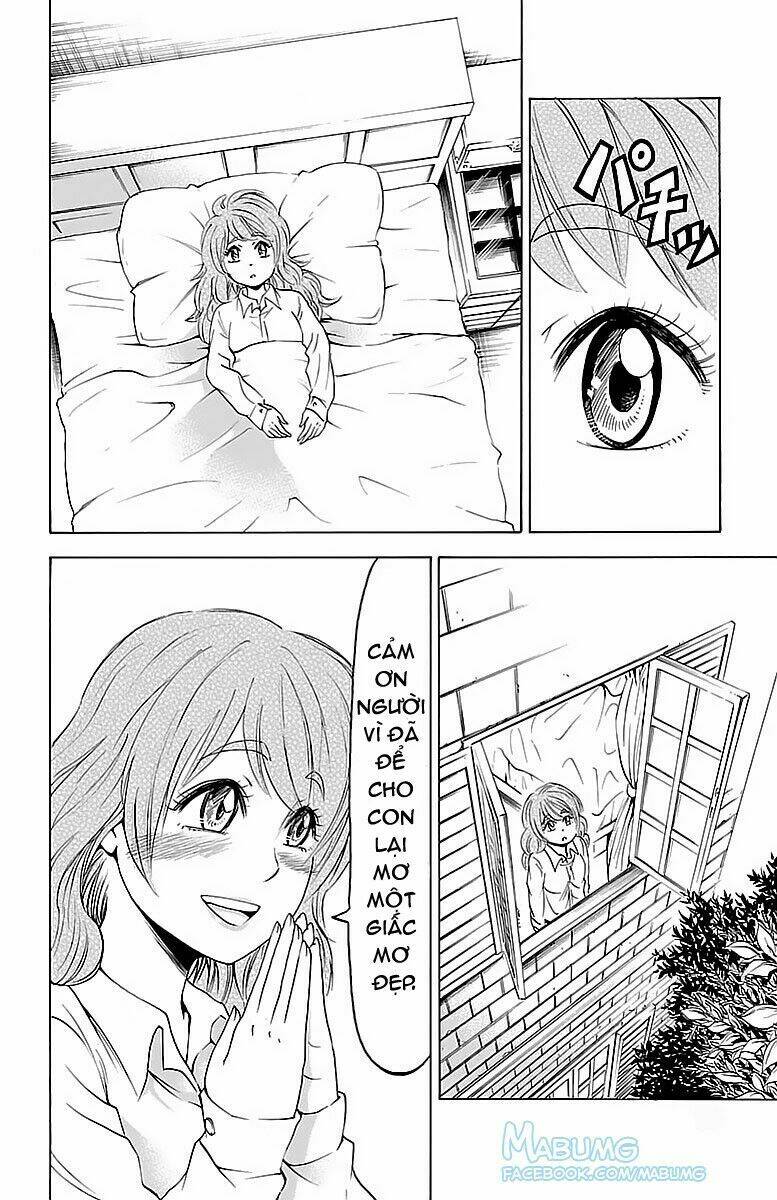page_6.jpg