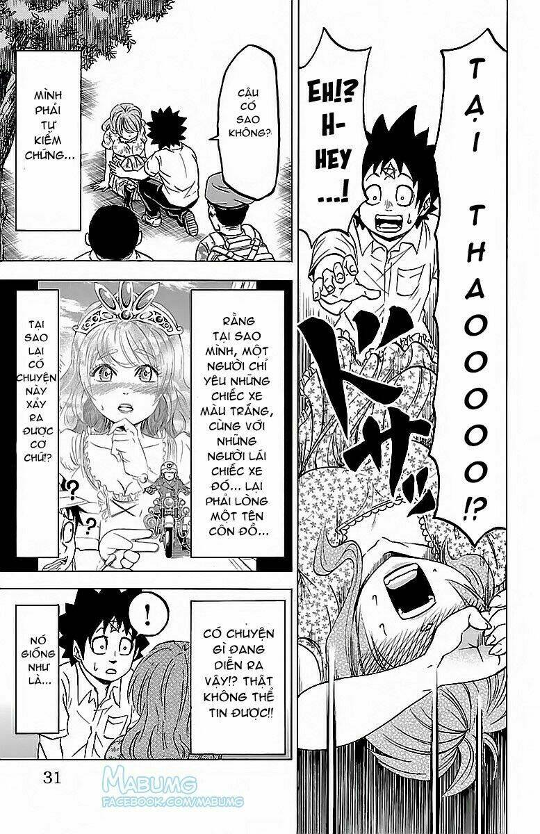 page_10.jpg