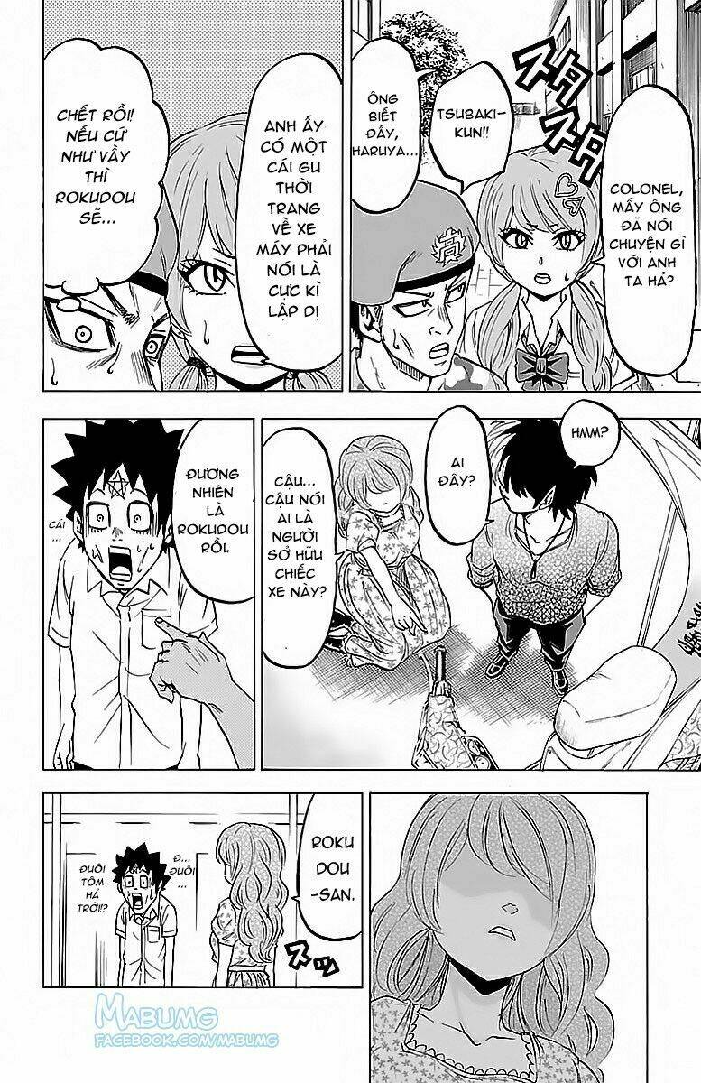 page_13.jpg