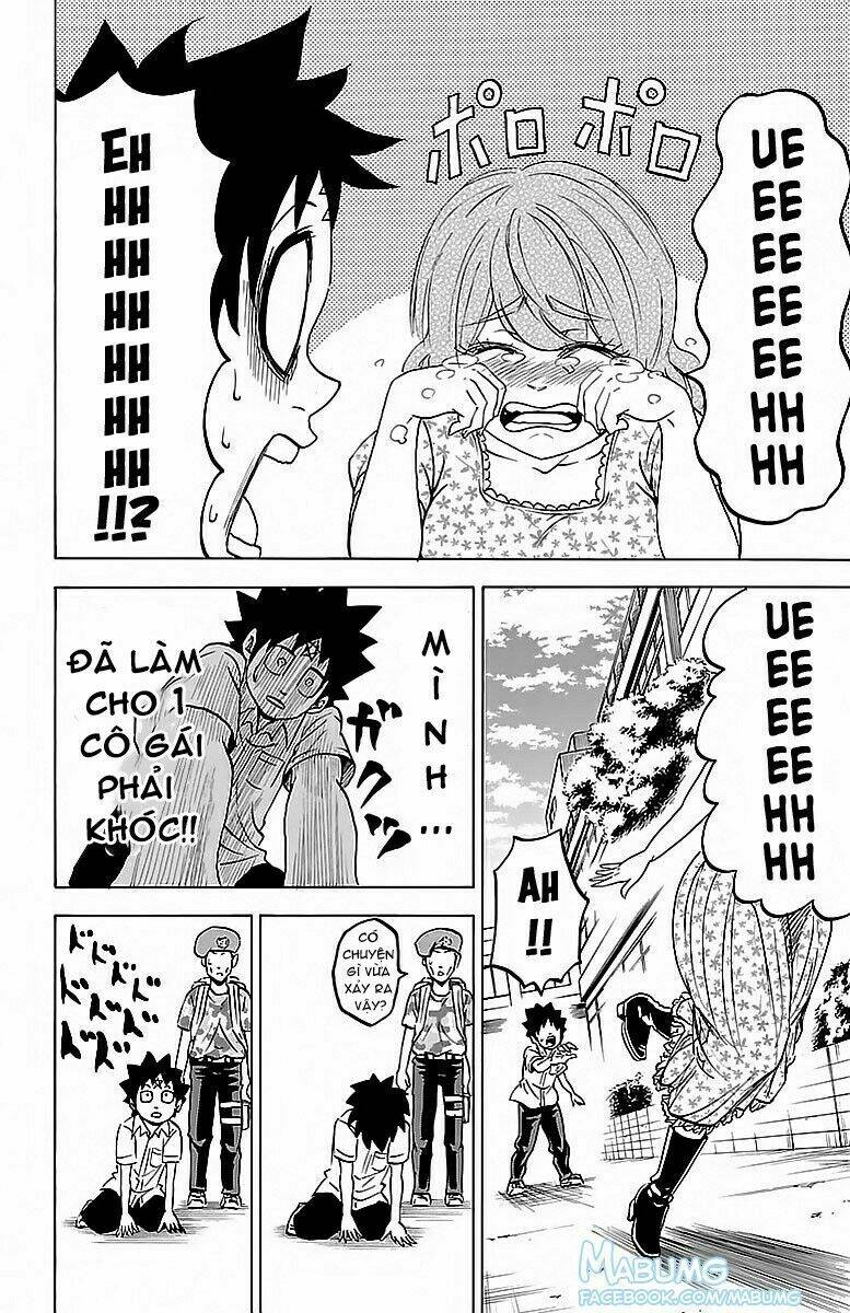 page_15.jpg