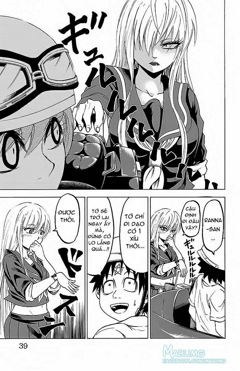 page_18.jpg