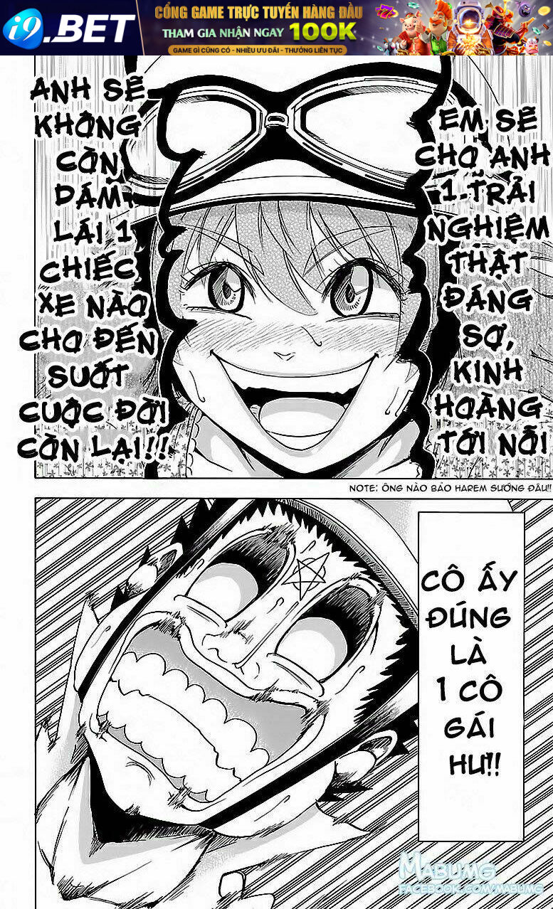 page_22.jpg