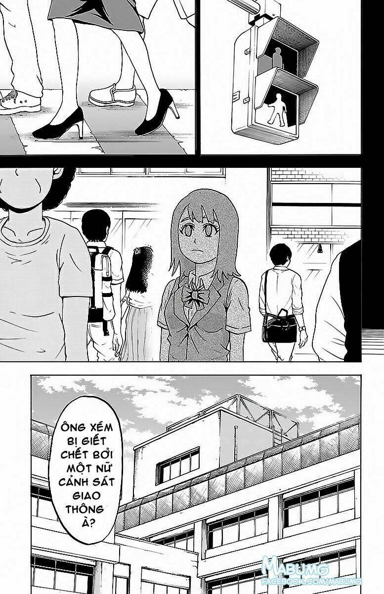 page_6.jpg