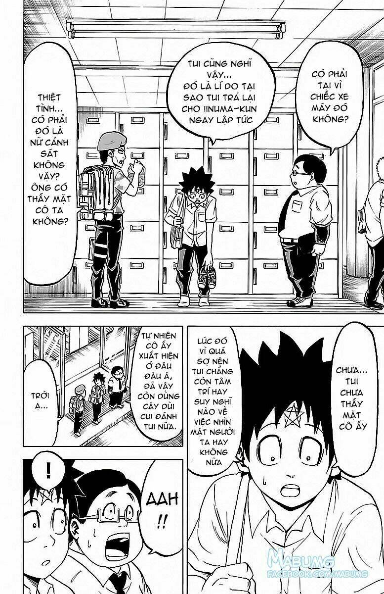 page_7.jpg