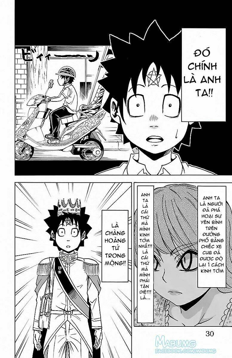 page_9.jpg