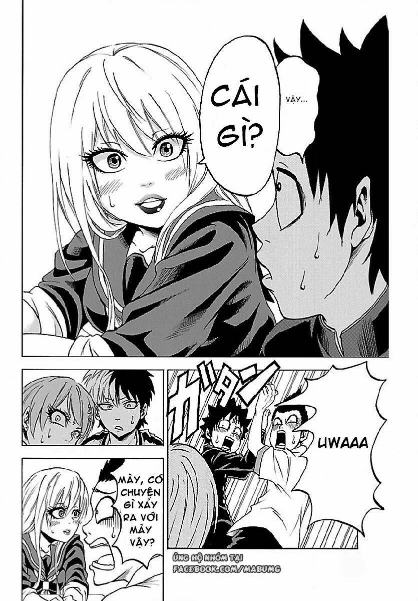 page_10.jpg