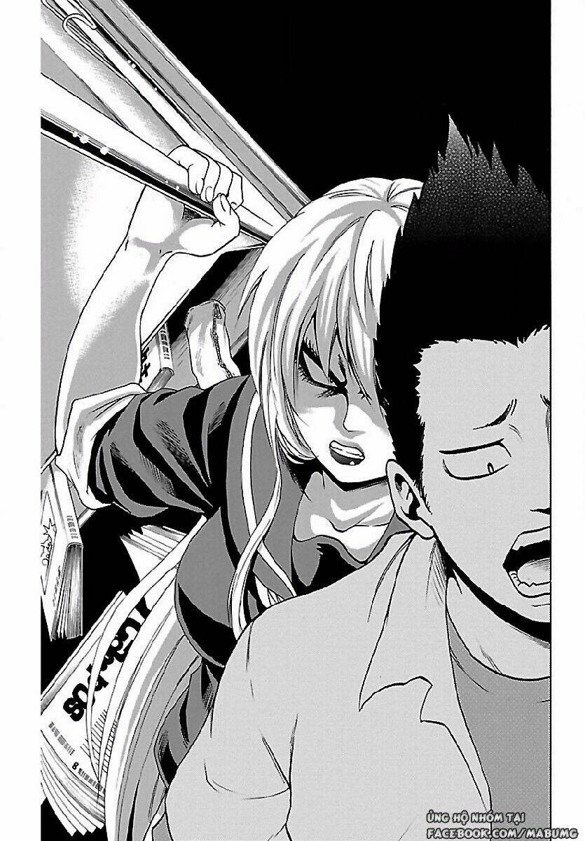 page_13.jpg