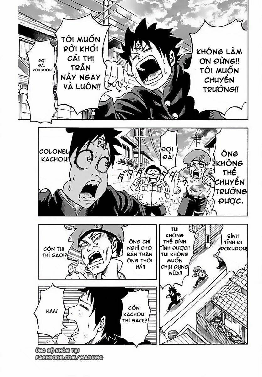 page_17.jpg