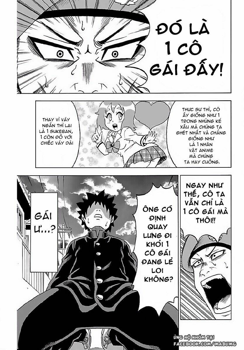 page_19.jpg