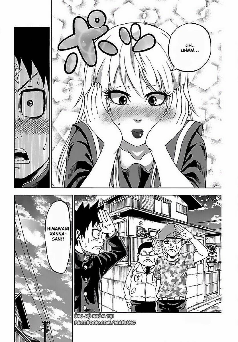 page_25.jpg