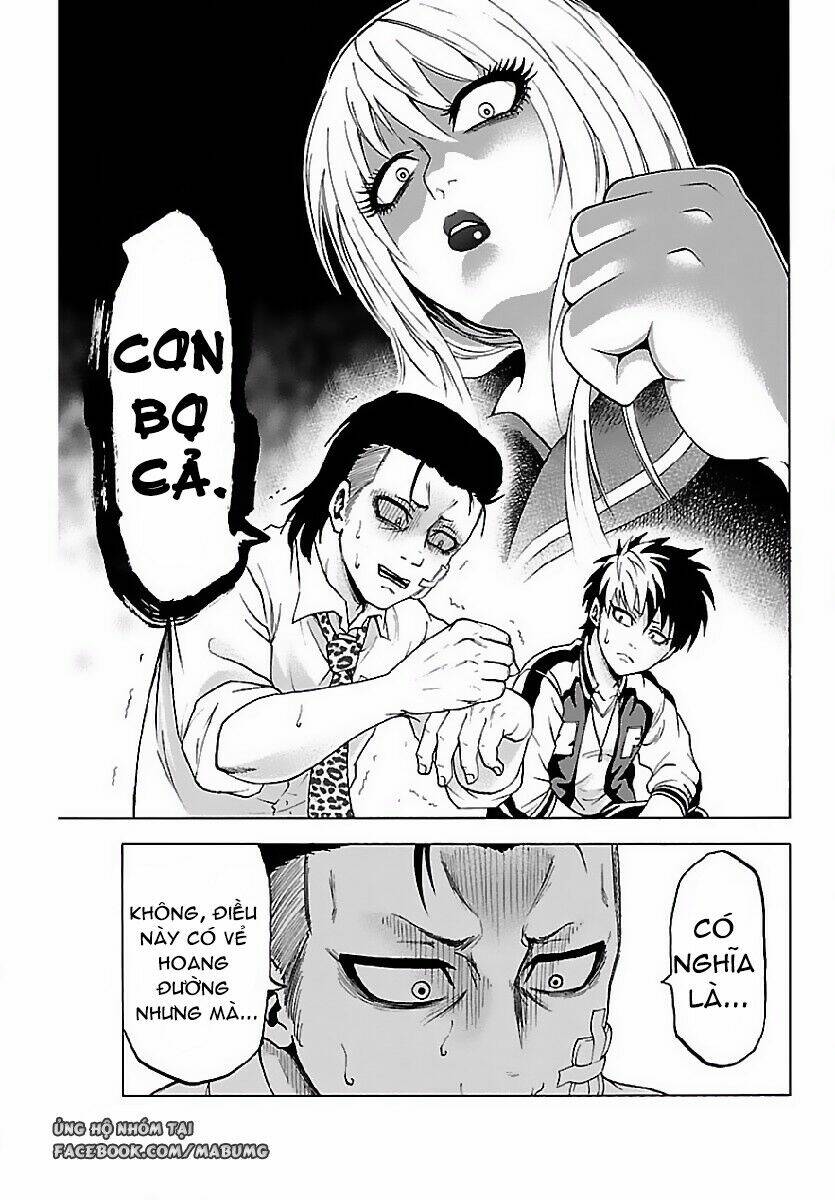 page_30.jpg