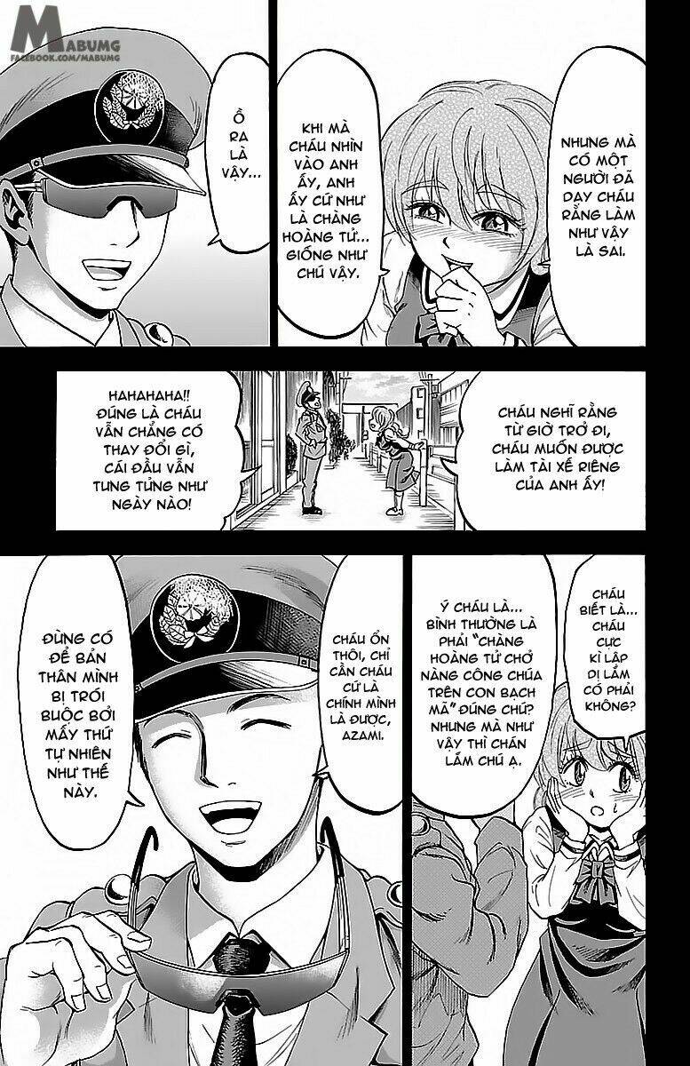page_22.jpg