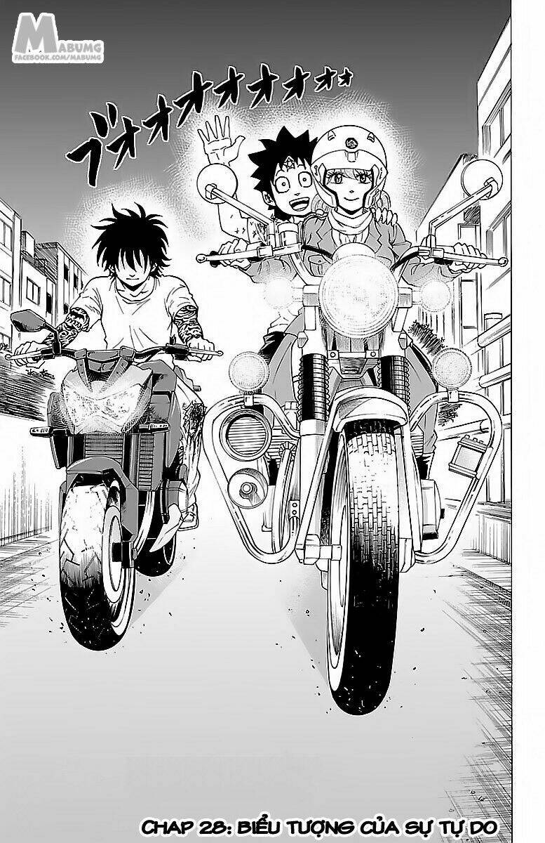 page_7.jpg