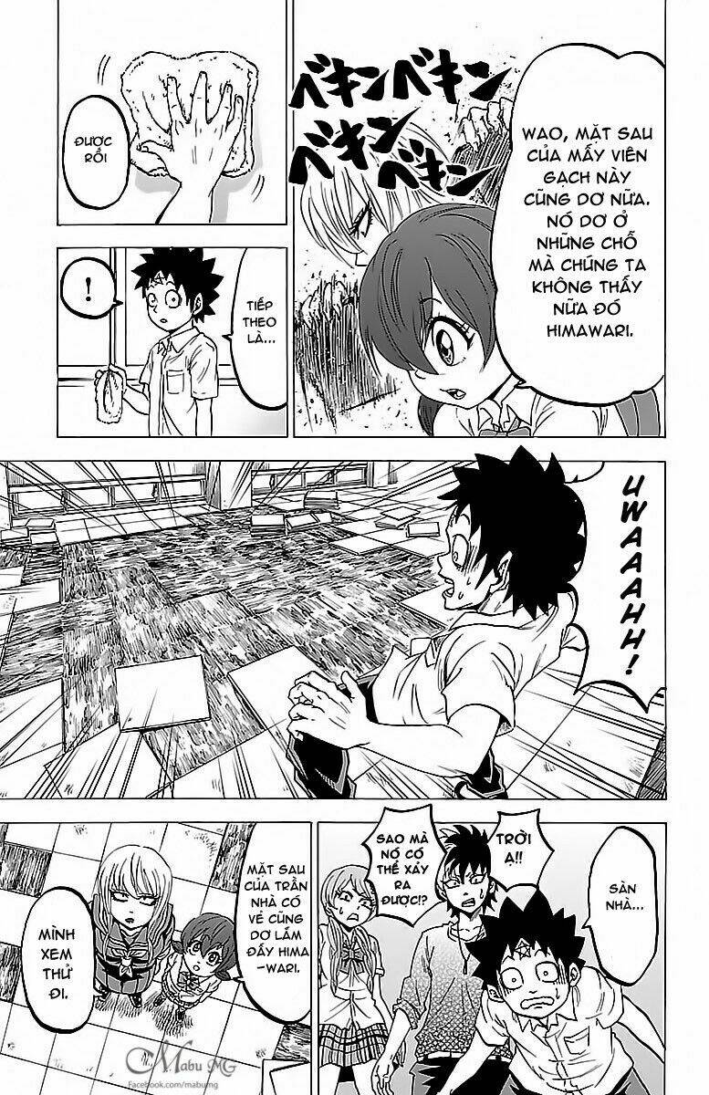 page_15.jpg