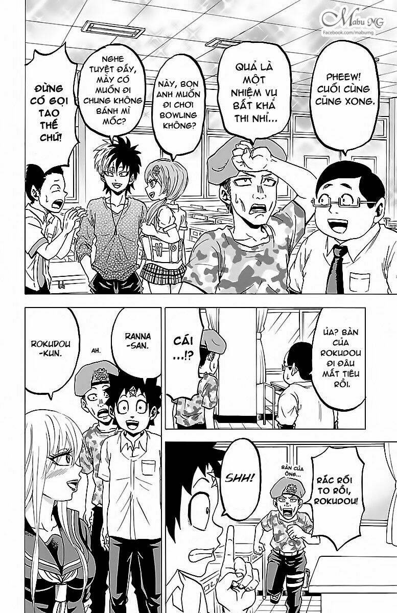 page_19.jpg
