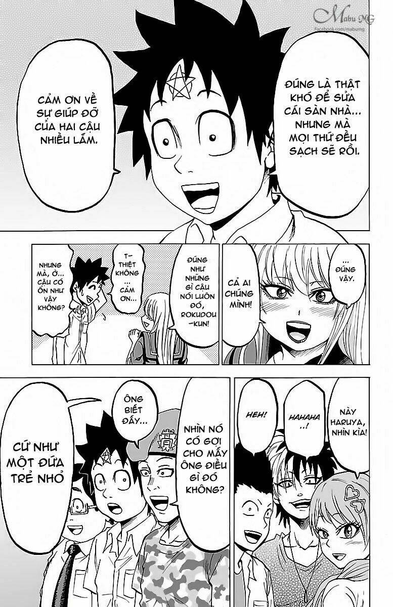 page_20.jpg