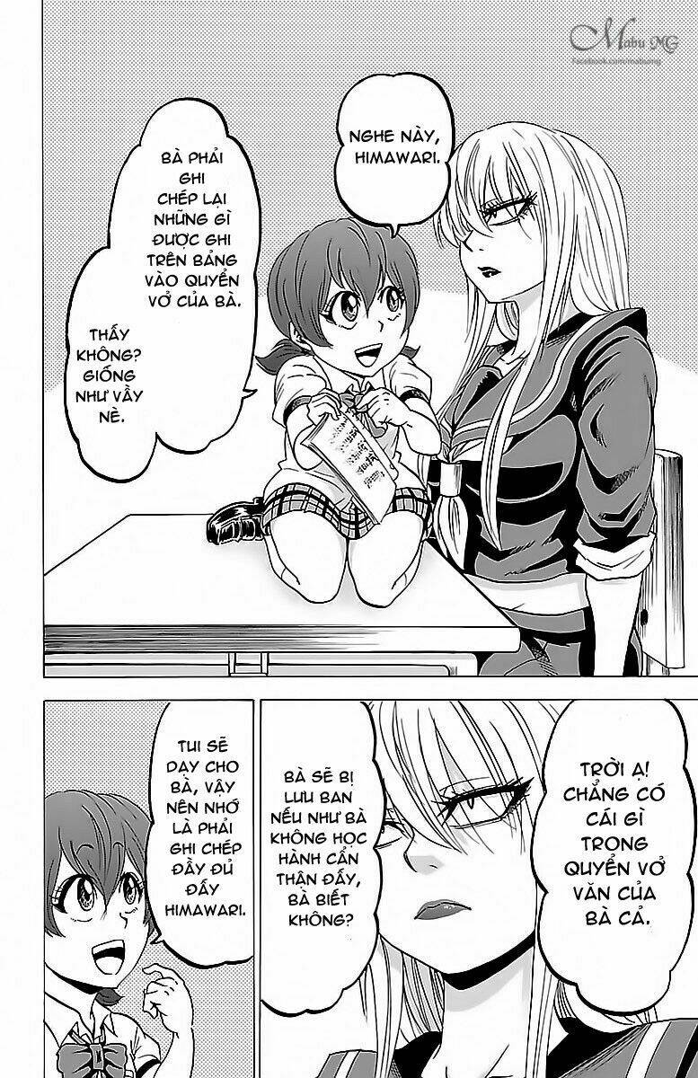 page_7.jpg