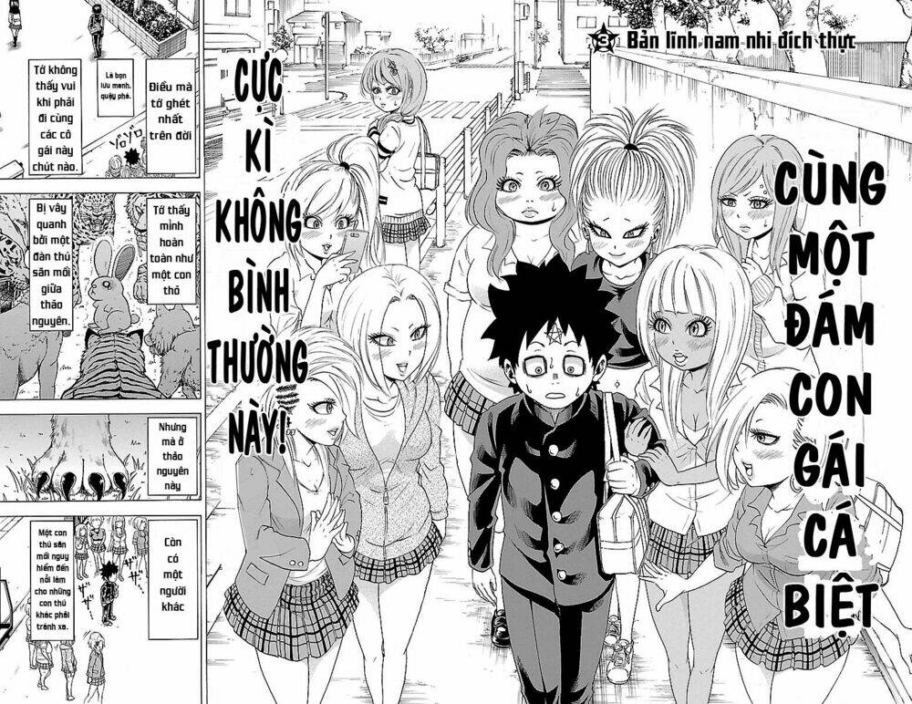page_2.jpg